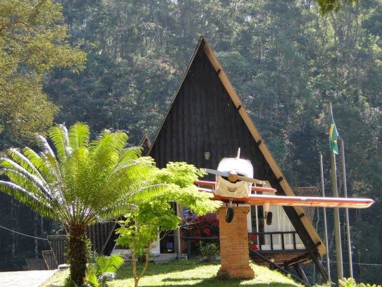 cabangu