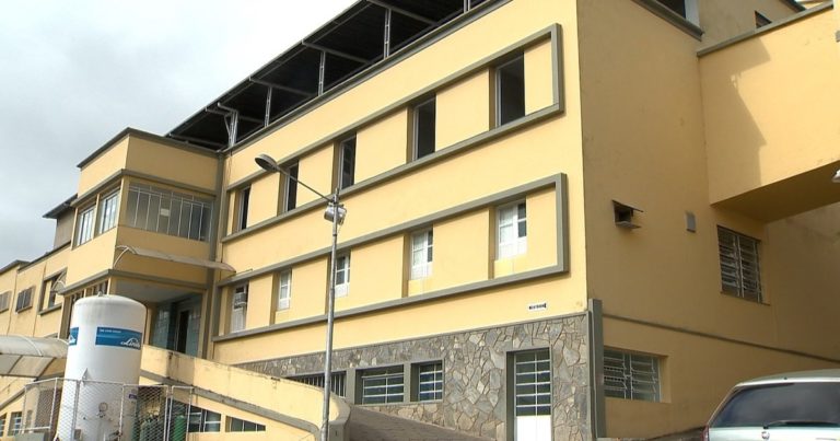 hospital_de_misericordia_santos_dumont_2