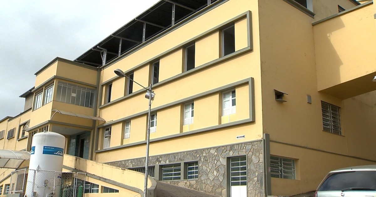 hospital_de_misericordia_santos_dumont_2