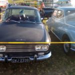 308E8727-DFA6-461B-938A-E5805DB397EF