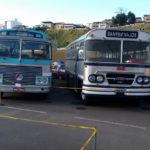 E668CF00-38C3-4F3A-916A-0504D3B7228C