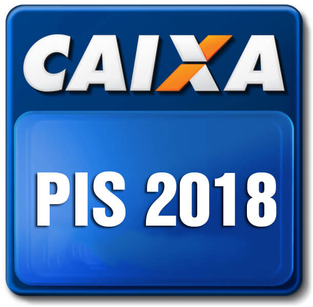 pis-2018