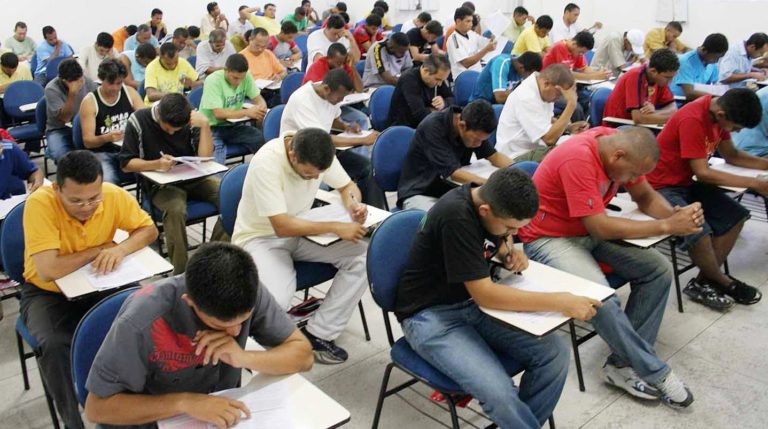 concurso-mpu-pode-ser-adiado