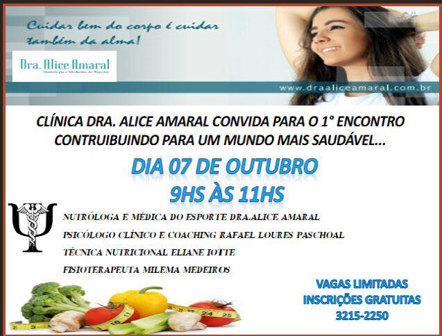 FOTO ALICE AMARAL (1)