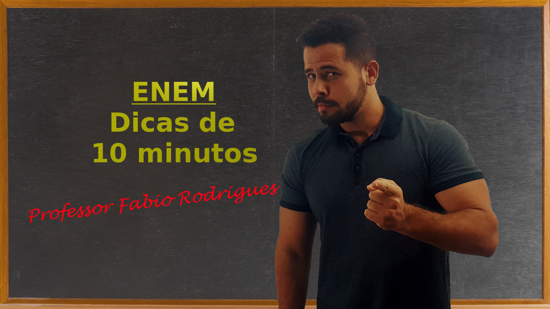 quadro dicas