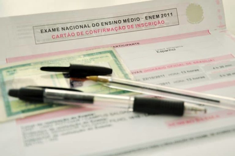 Cartão-de-Inscrição2