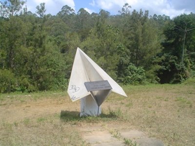 ca1