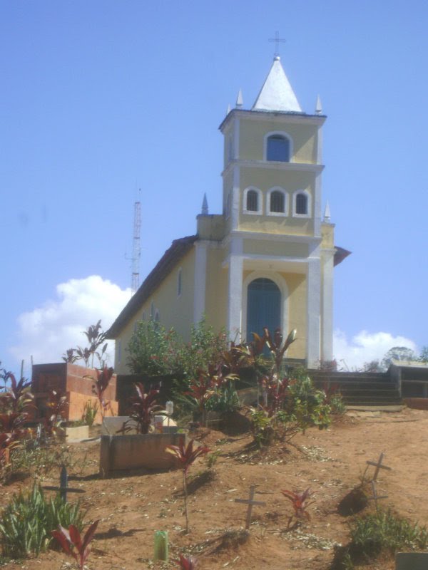 capela