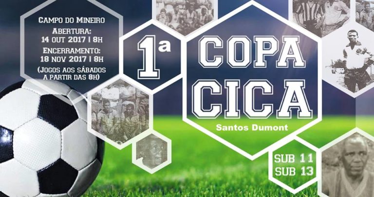 cica