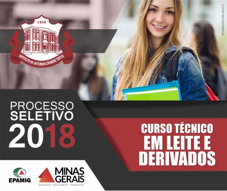 capa2018