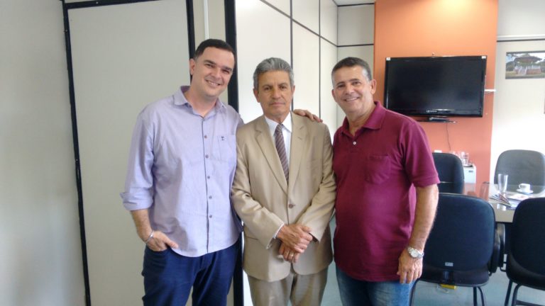 EUJÁCIO