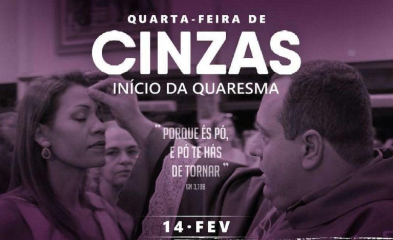 quaresma