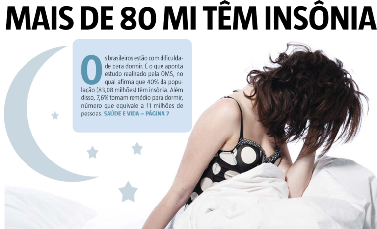 insonia