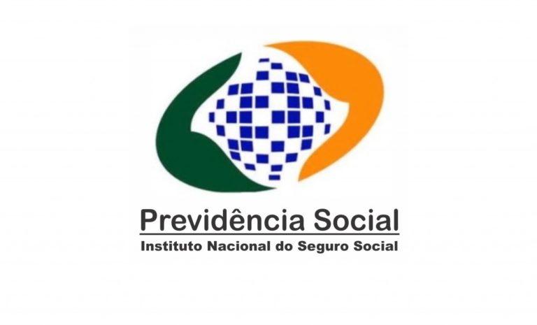 INSS