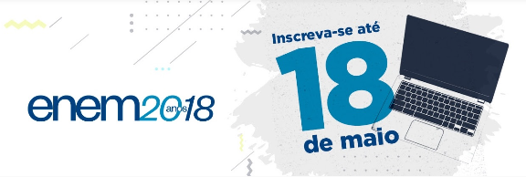 enem1