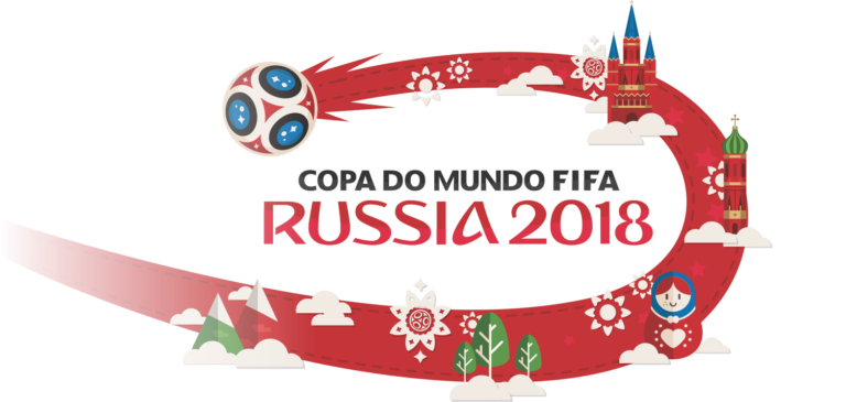 russia4
