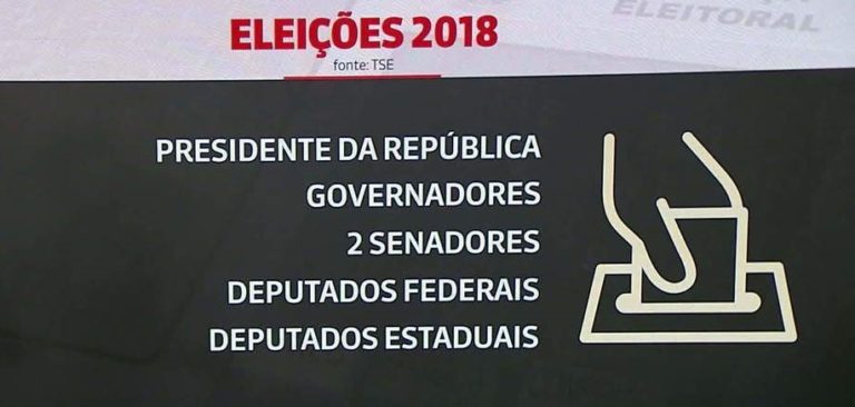 6878263_x720