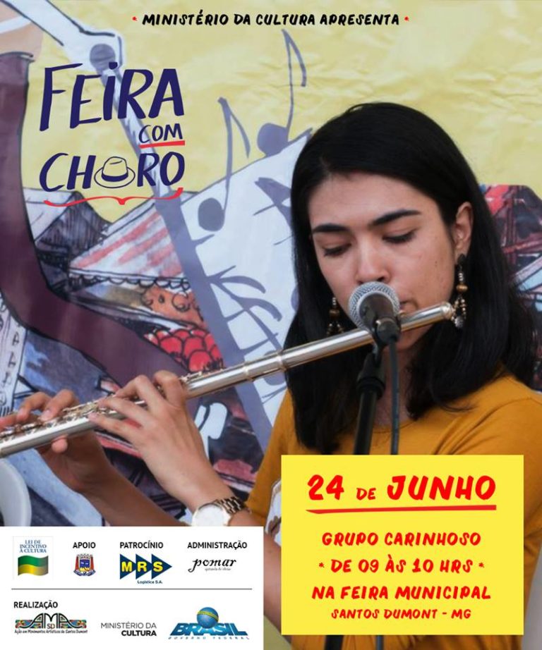 feira com choro 2