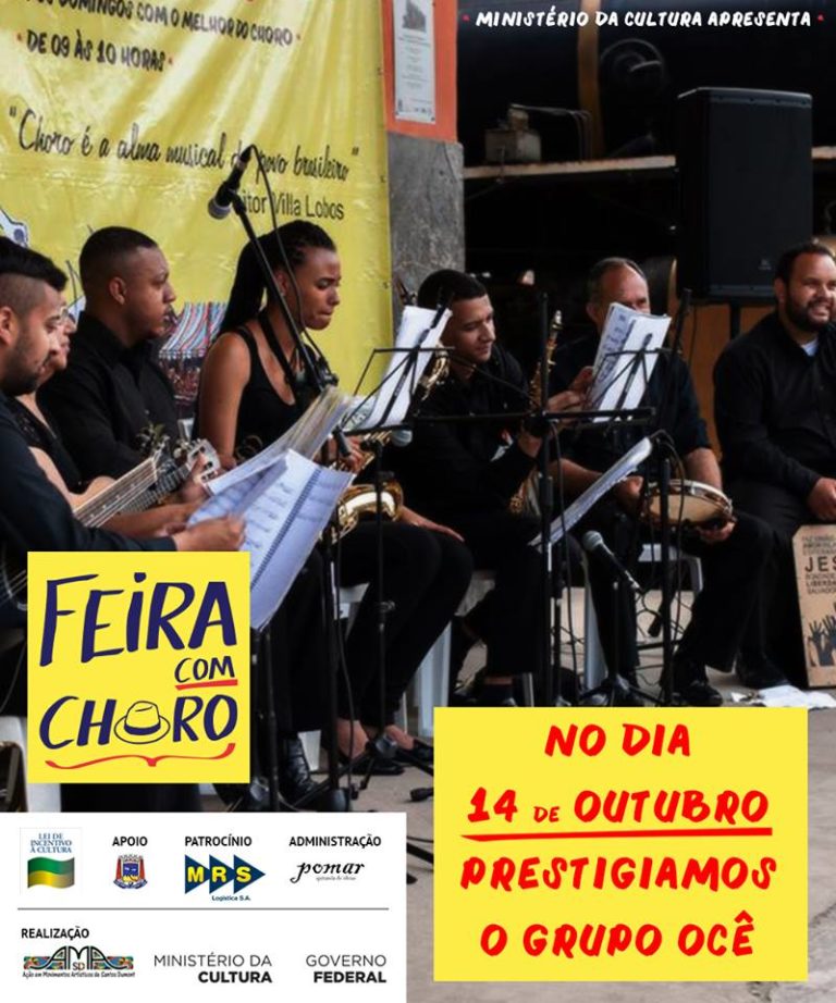 feira com choro 3