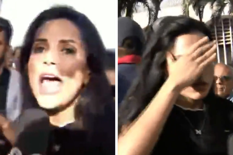 reporter-sbt-tentativa-assalto-ao-vivo-01