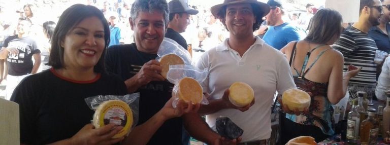 MESA_SETORIAL_PRODUTORES_DE_QUEIJO_(1)