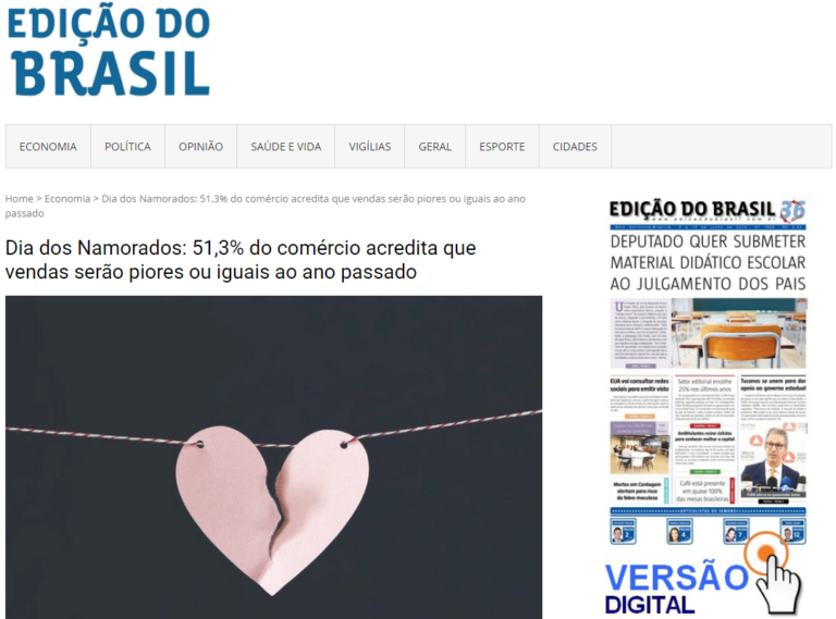 brasil