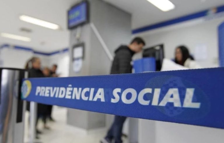 inss-previdencia-social