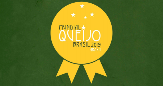 queijo