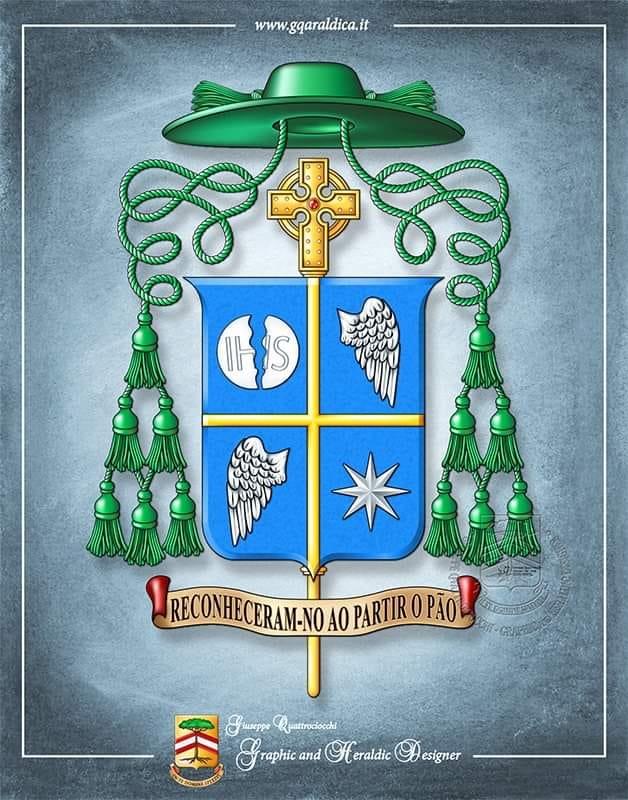 brasão