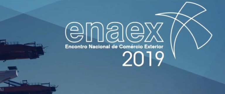 enaex