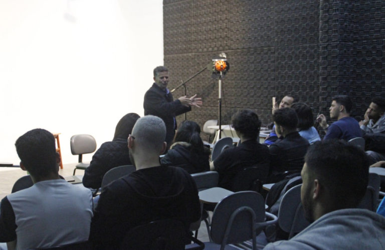 foto-01-capa