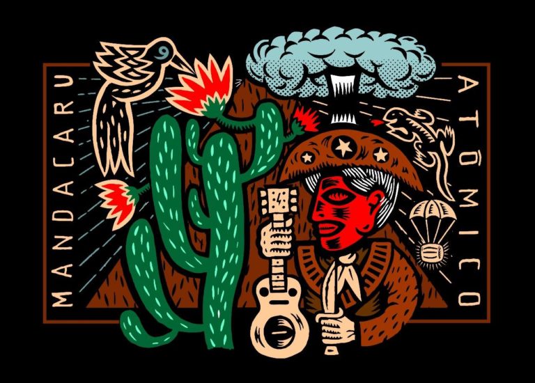 Mandacaru-Atomico-Sour-Cactus-IPA-Caatinga-Rocks-Heroica-rotulo