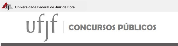 ufjf