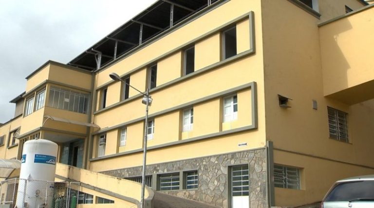 hospital_de_misericordia_santos_dumont_2-800x445