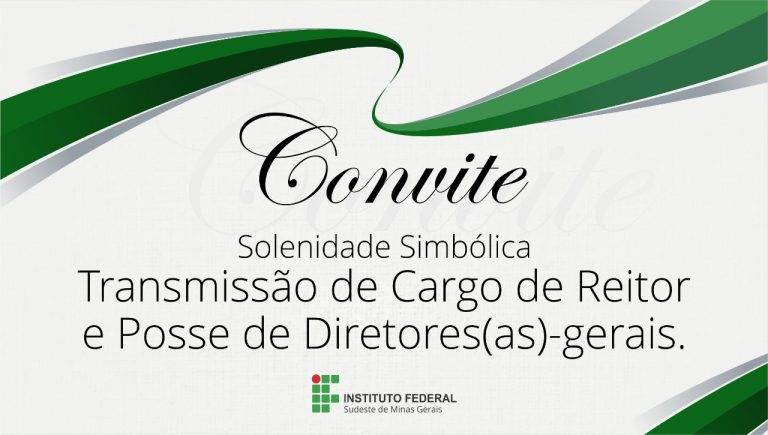 convite-posse