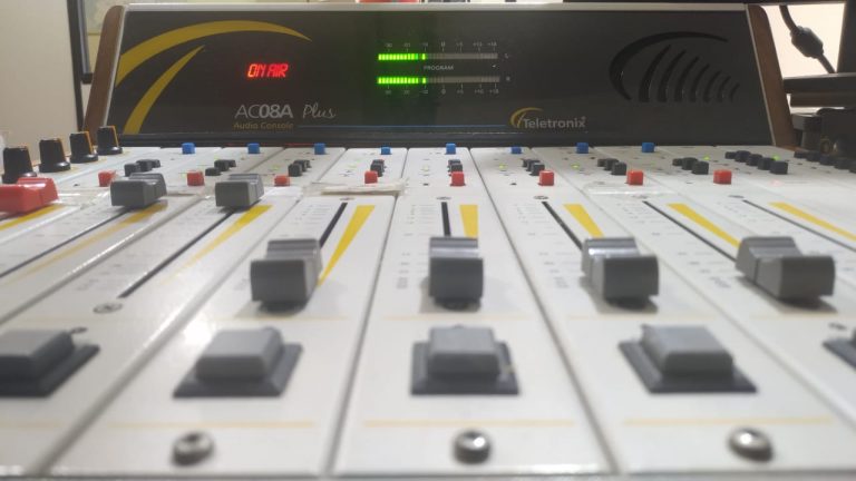 Rádio Cultura SD