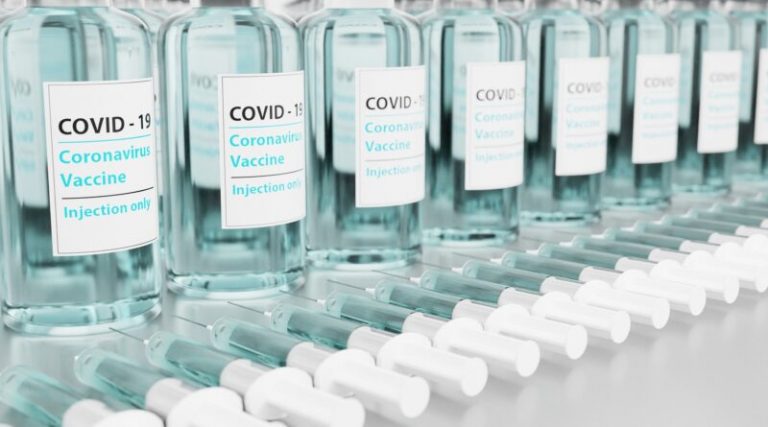 vaccine-5926664_1920-800x445