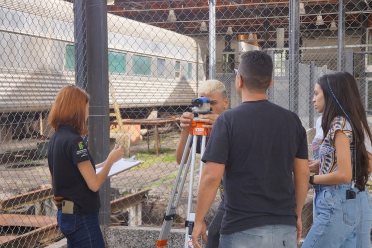 Laboratorio-de-Manutencao-Ferroviaria-no-Campus-Santos-Dumont