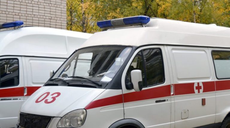 ambulance-1005433_1920-800x445