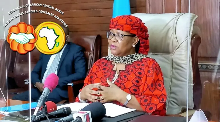 03-Associacao-dos-Bancos-Centrais-Africanos-Uma-mulher-assume-a-presidencia-scaled