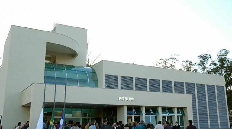 Fórum-800x445
