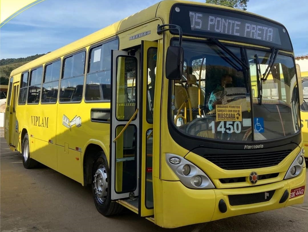 Como chegar até Avenida Minas Gerais, 1013-1047 em Nova Tramandai de Ônibus?