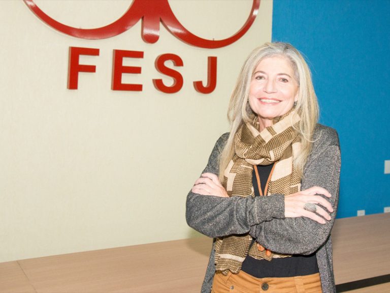 Posse-Sheila-Piotto-FSD-FESJ