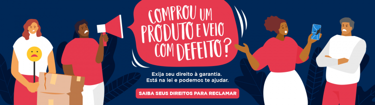 compras_slider_home