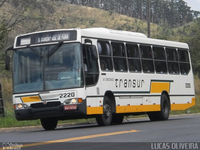 ef0724fa3d3b50cf85c2ea03c33dc6e0