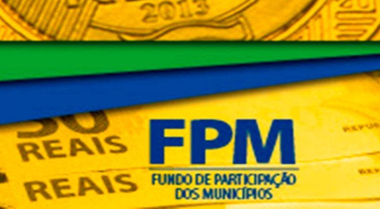 fpm-meta-1