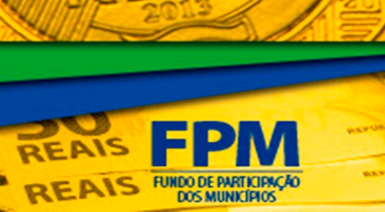 fpm-meta-1