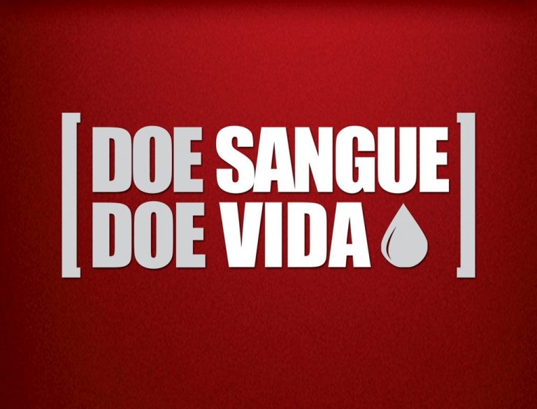 fundacao-hemominas-convoca-doadores-de-todos-os-tipos-sanguineos_21102020142080