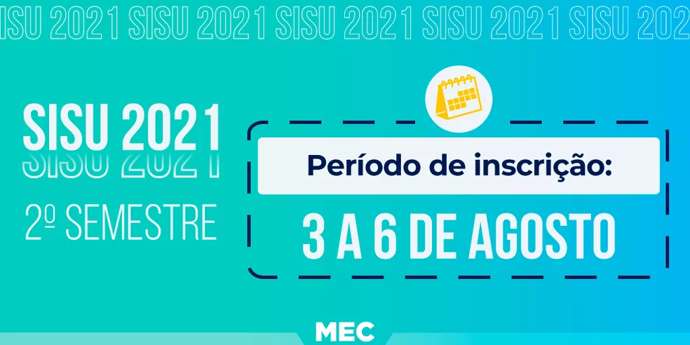 sisu2-2021