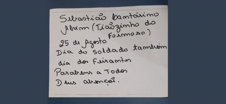 tiãozinho